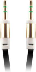 Forever Universal AUX cable 3.5