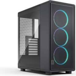 Fractal Design Case | Epoch |
