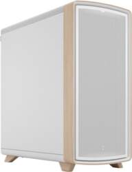 Fractal Design Case | Summit |
