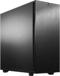 Fractal Design Define 7 XL Midi