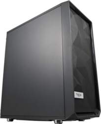 Fractal Design | Meshify C |
