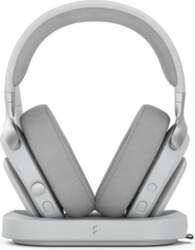 Fractal Design Scape Headset Wired &