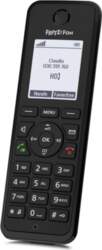 FRITZ! Fon M3 DECT telefons Zvanītāja