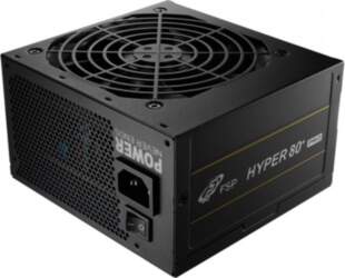 FSP Power Supply | HYPER 80+PRO550