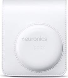 Fujifilm Instax mini 13 Camera Case