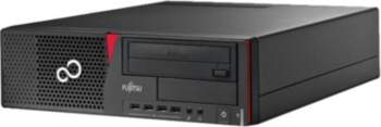 Fujitsu Esprimo D556 SFF Desktop