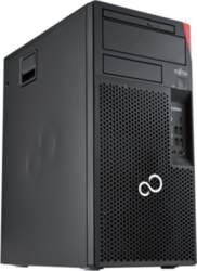 Fujitsu Esprimo P757 Minitower