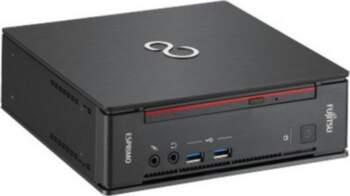 Fujitsu Esprimo Q956 Mini PC