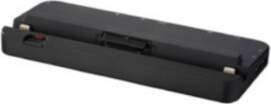FUJITSU TECHNOLOGY SOLUTIONS Fujitsu Cradle STYLISTIC