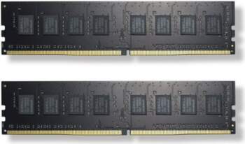 G.Skill 8GB DDR4 memory module
