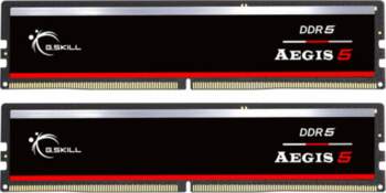 G.Skill F5-5600J3636D32GX2-IS memory module 64