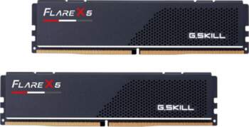 G.Skill F5-6000J3036F48GX2-FX5 memory module 96