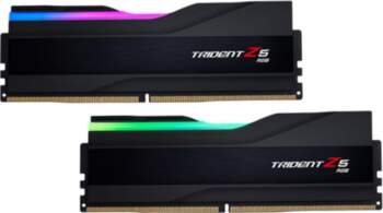 G.Skill | Trident Z5 RGB