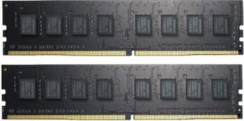 G.Skill Value memory module 16