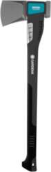 Gardena Splitting Axe 2800S