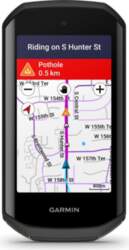 Garmin Edge 1050 Device Only