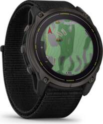 Garmin Enduro 3 – 51 mm