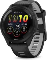Garmin Forerunner 265 3.3 cm
