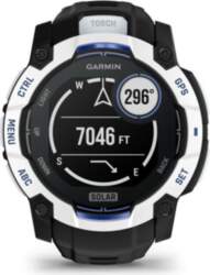 Garmin Instinct 3 – 50 mm