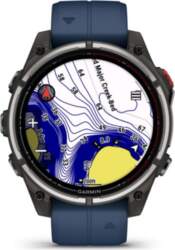 Garmin quatix 8 Pro – 47