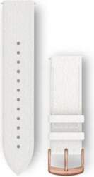 Garmin Quick Release Bands (20 mm)