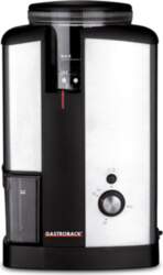 Gastroback 42602 Design Coffee Grinder Advanced