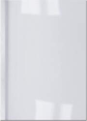 GBC LeatherGrain - Thermal binding cover