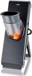 Gefu Vegetable chopper STANDO