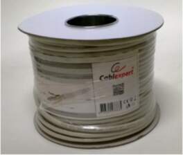 Gembird CAT6 FTP LAN cable 100m