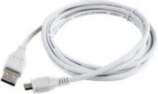 Gembird CCP-mUSB2-AMBM-6-W micro