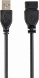 GEMBIRD CCP-USB2-AMAF-0.15M USB