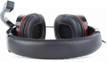 Gembird | Headband | Gaming headset