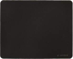 Gembird MP-S-BK Black