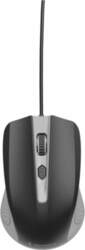 Gembird | MUS-4B-01-GB | Optical Mouse