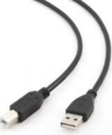 Gembird USB 2.0 Type-A to