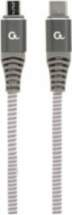 Gembird USB Type-C Male - Micro