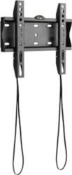 Gembird | Wall mount | WM-42F-01