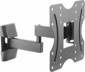 Gembird | Wall mount | WM-42ST-01