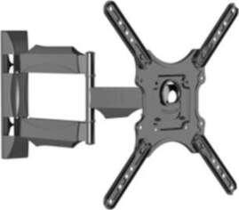 Gembird | Wall mount | WM-55ST-01
