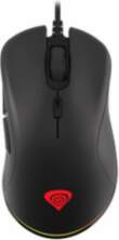 Genesis Krypton 200 Black