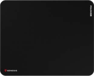 Genesis | Mouse Pad | Polon