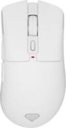 Genesis Zircon 880 | Wireless |