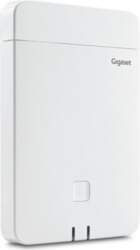 Gigaset N770 IP Pro DECT base