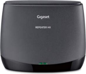 Gigaset Repeater HX