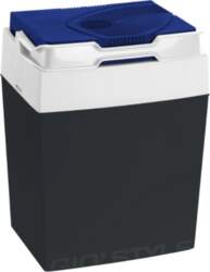GIO`STYLE Cool box electric Brio 30