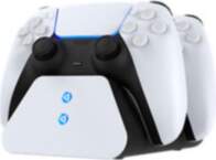 Gioteck Duo Charging stand