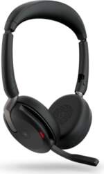 GN Jabra Jabra Evolve2 65 Flex