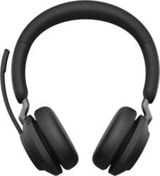 GN Jabra Jabra Evolve2 65, UC