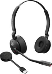 GN NETCOM JABRA Engage 55 Stereo