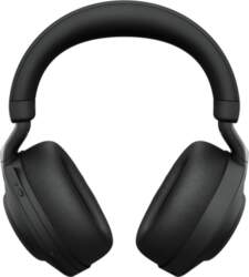 GN NETCOM Jabra Evolve2 85, MS